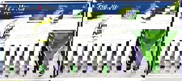 Pack of (10), 4.2mm x 12 m Correction Tape